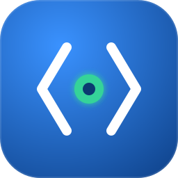Enterprise Agent Gateway icon
