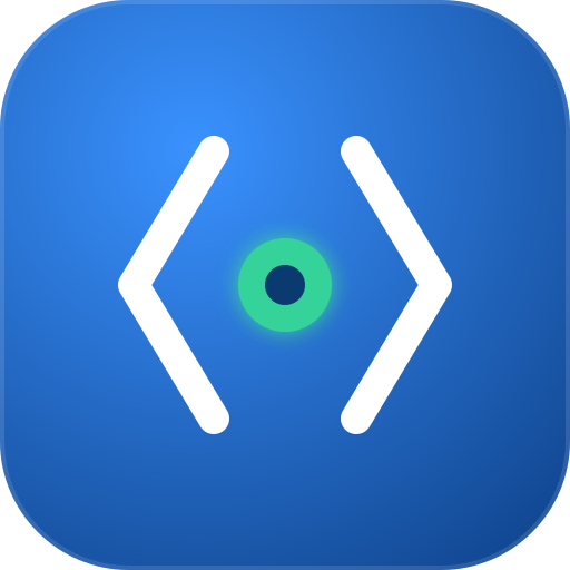 Enterprise Agent Gateway icon
