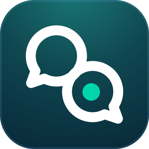 EchoBridge app icon