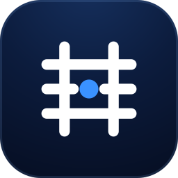 Prava Loom icon