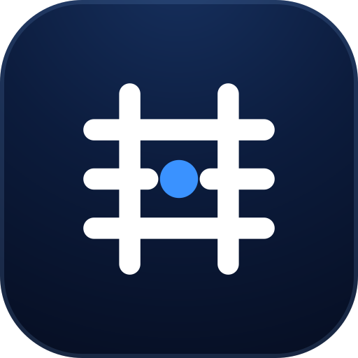 Prava Loom icon
