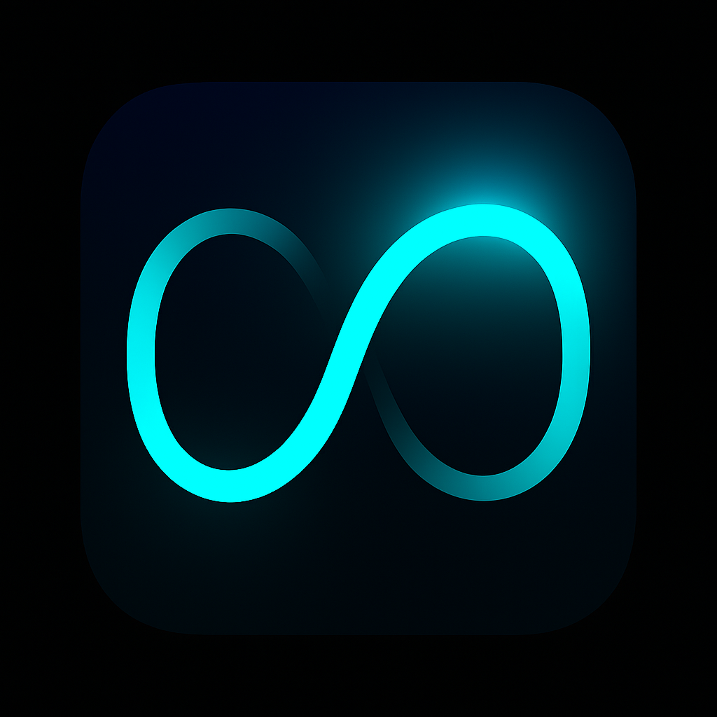 Mavee icon