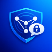 Pravida icon
