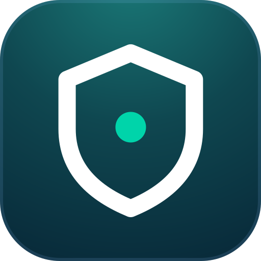 Pravida app icon