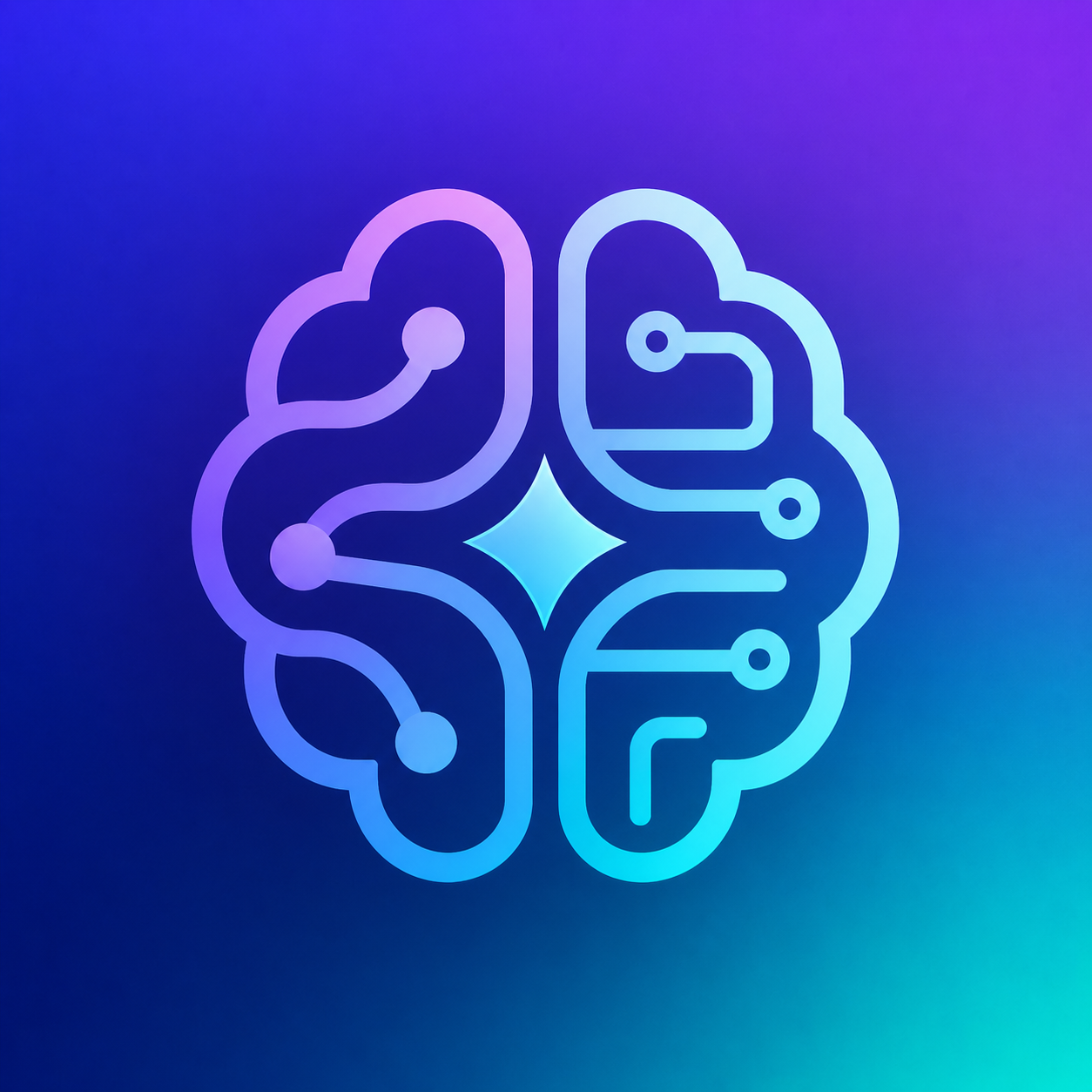 SwiftMind icon