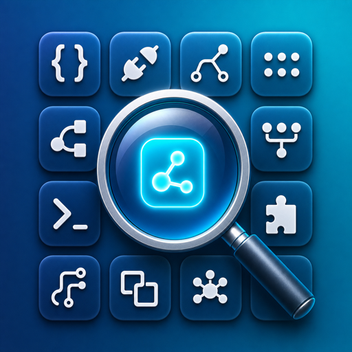 Prava Toolport icon